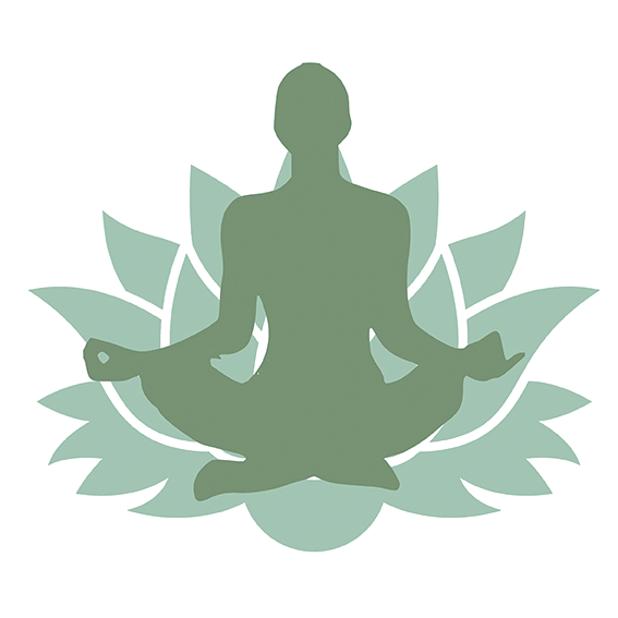 Fabienne Chevalier Yoga